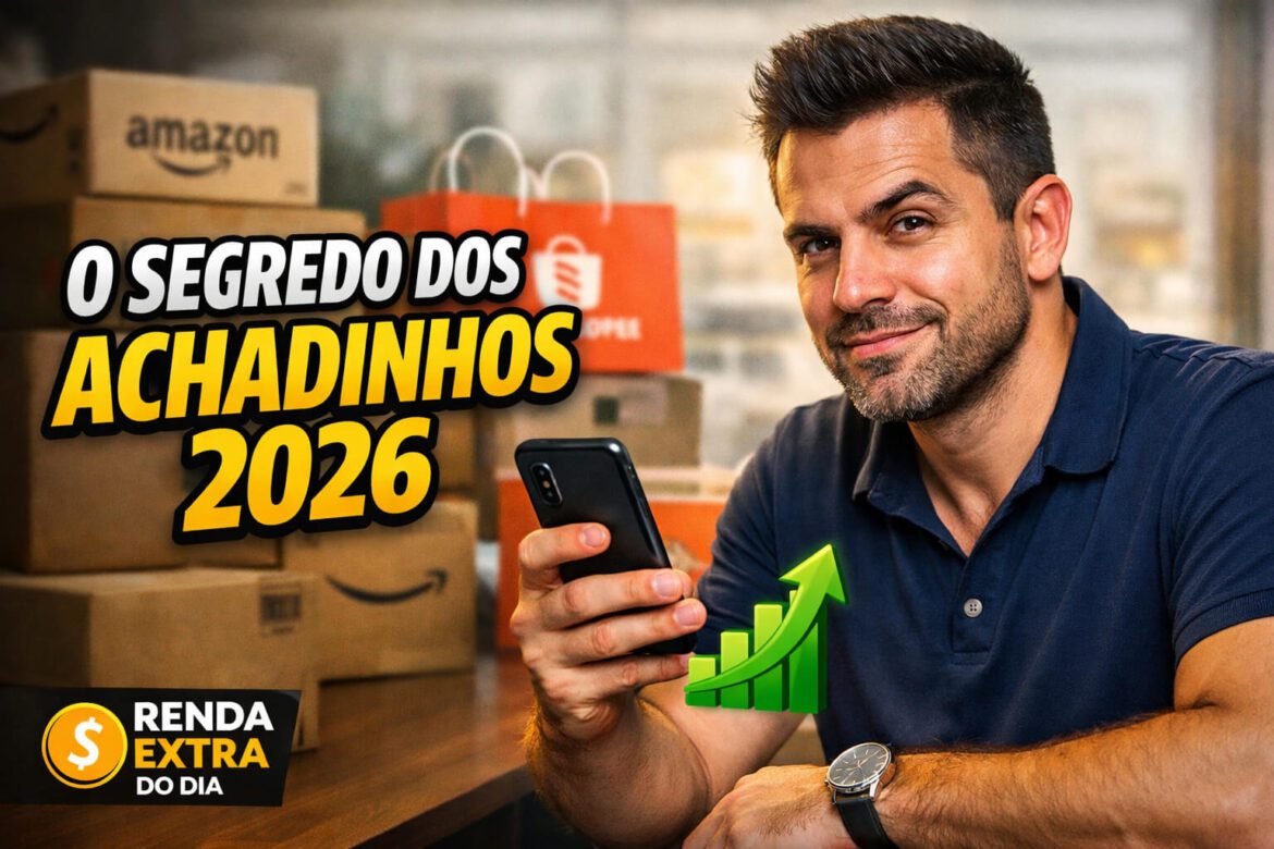 Assistente Virtual pelo WhatsApp: Como faturar alto sem sair do sofá!