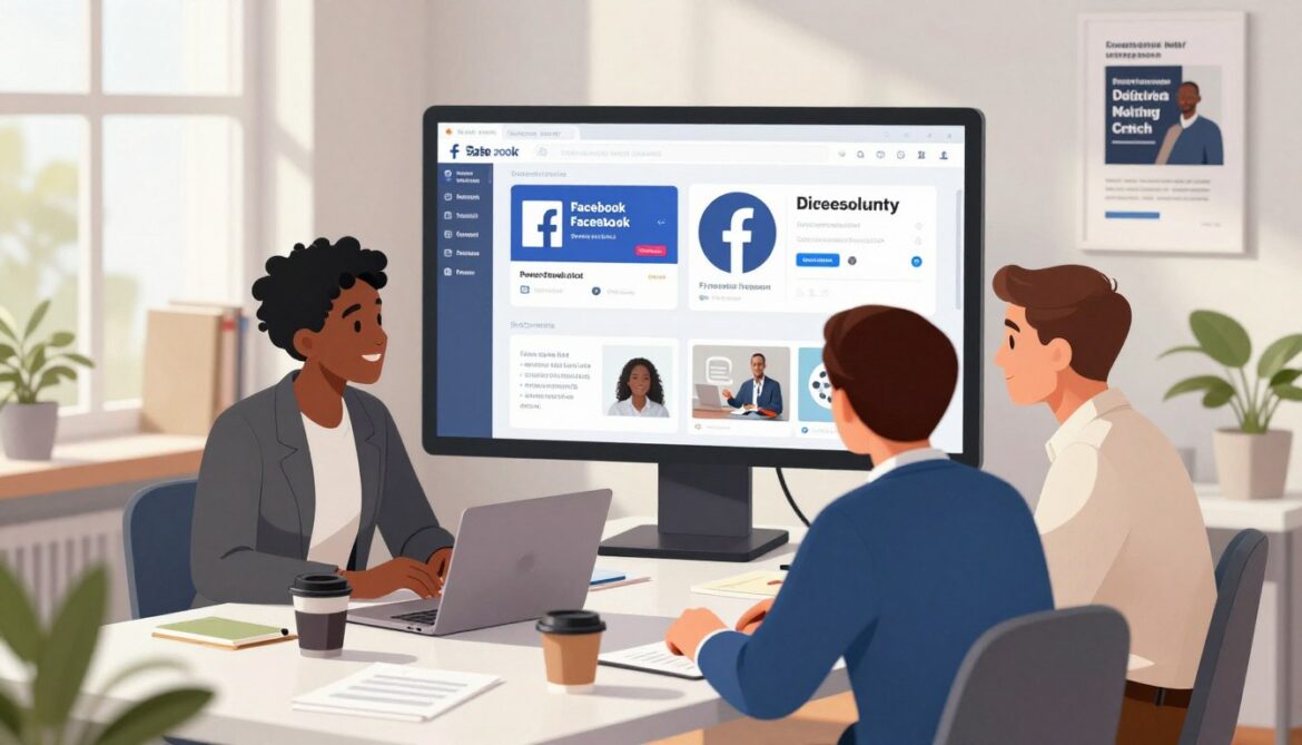 10 dicas para ganhar dinheiro no facebook que realmente funcionam