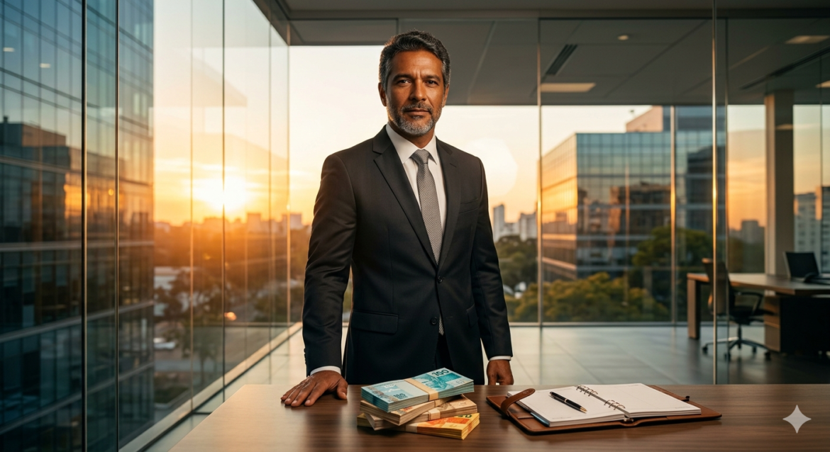 Humilhação no trabalho? Como provar o assédio moral e garantir seus direitos