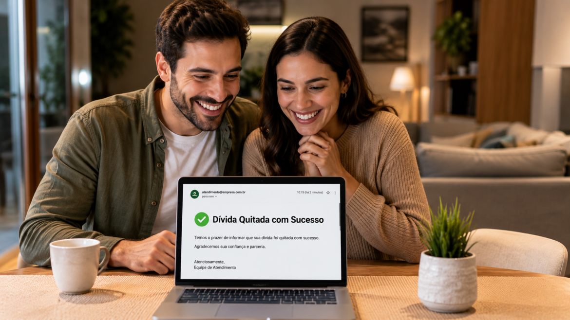 Como se Livrar dos Juros do Cartão de Crédito: O Guia Definitivo para Interromper a Bola de Neve do Rotativo