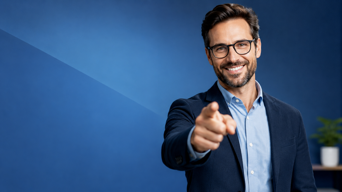 Score Baixo? O Passo a Passo Definitivo Para Liberar Crédito Rápido no Seu CPF